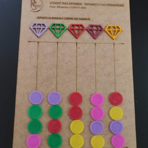 atendimento09
