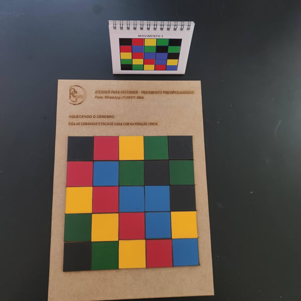 atendimento12