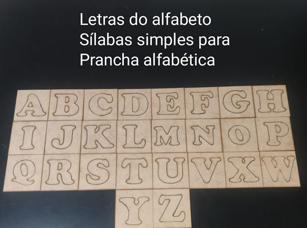 atendimento22