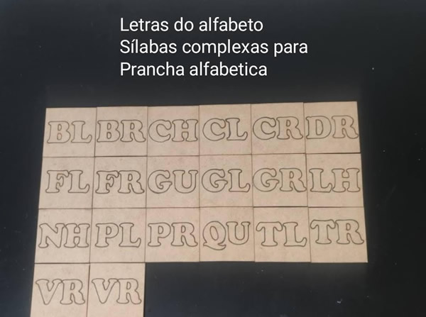 atendimento23